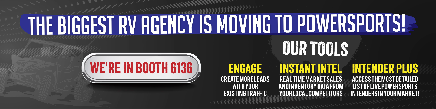 Wheeler Advertising 406