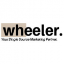 Wheeler Advertising 406
