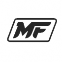 Monster Fairings 410