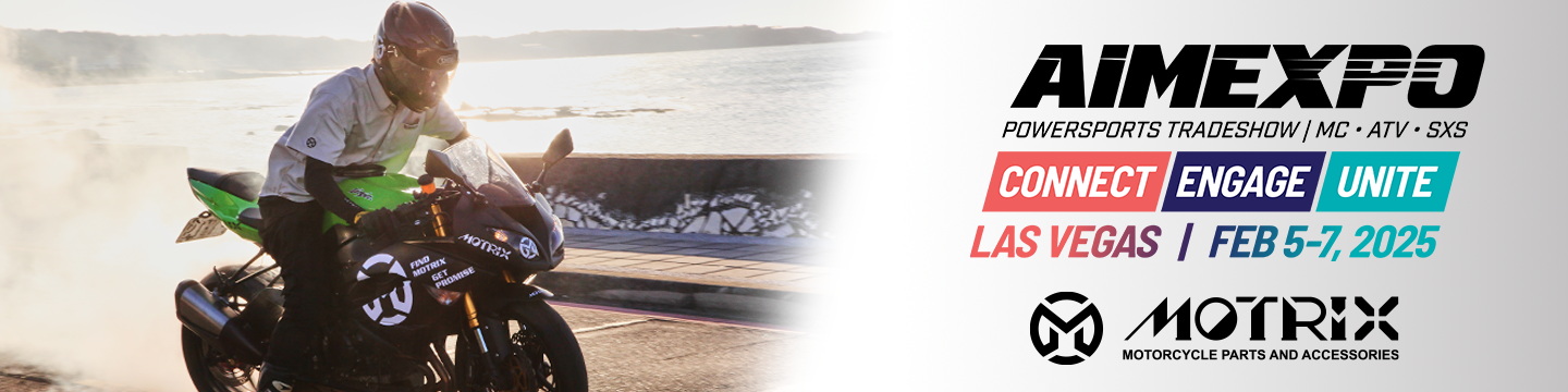 Elysium Co., Ltd. 432