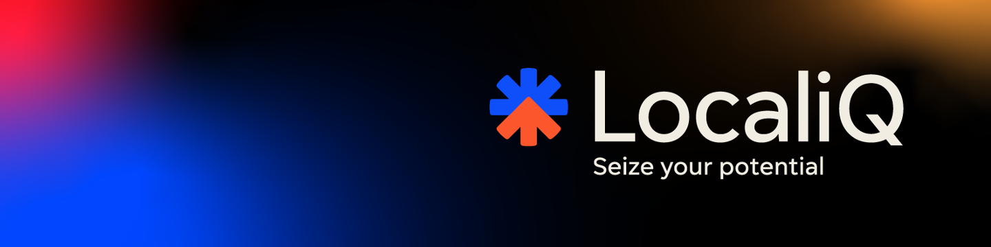 LocaliQ | USA Today Network 473