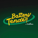 Battery Tender 506