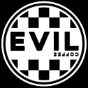 Evil Coffee Co. 521