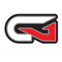 Geco Special Parts SRL 551