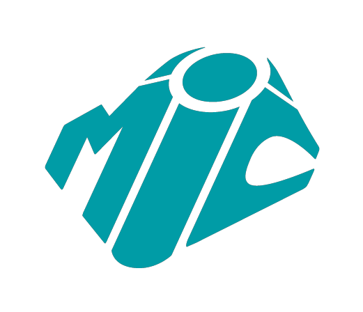 MIC Member MIC Member