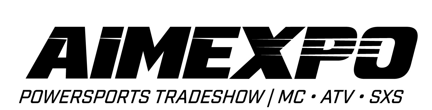 Welcome to AIMExpo 2026