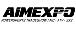 AIMExpo 2026