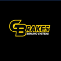 GBrakes 164