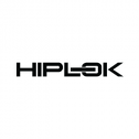 Hiplok 198
