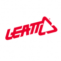 Leatt 206