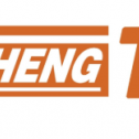 Beijing XuanCheng New Energy Technology Co., Ltd. 268