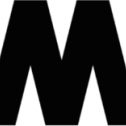 Shenzhen Asmax Infinite Technology Co., Ltd. 283