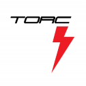 Torc Helmets 289