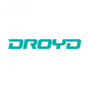 Droyd 309