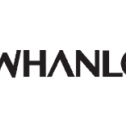 Yangzhou Whanlong Electric Vehicle Co., Ltd 325