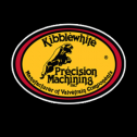 Kibblewhite Precision Machining, Inc. 339