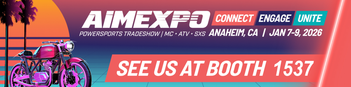 Kibblewhite Precision Machining, Inc. 339