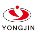 Danyang Yongjin Auto Lamp Factory 411