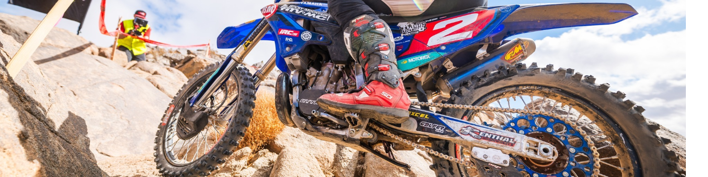 Bullet Proof Designs 430