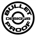 Bullet Proof Designs 430