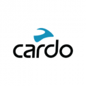 Cardo Systems 441