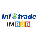 Infotrade Media Co., Ltd. 449
