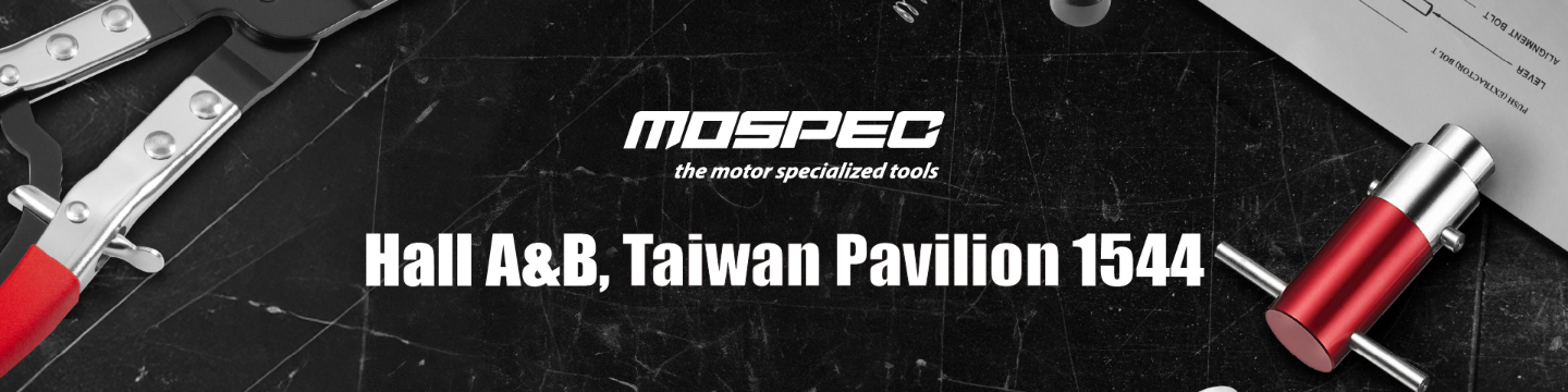 Jui-Deng Industrial Corp. 450