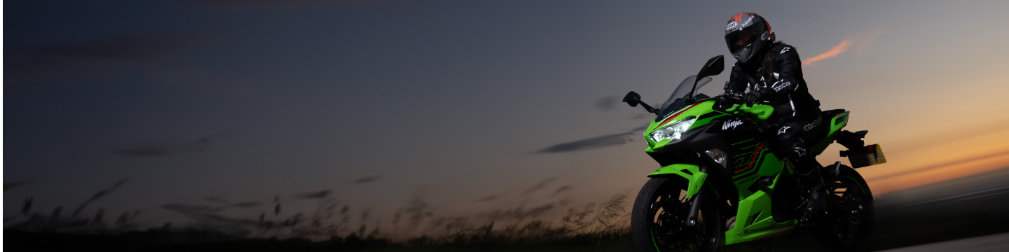 Keiti Hardware Industrial Co., Ltd. 451