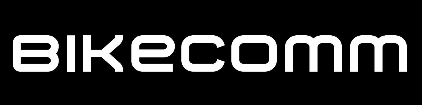 Open Road Solutions, Inc. 453