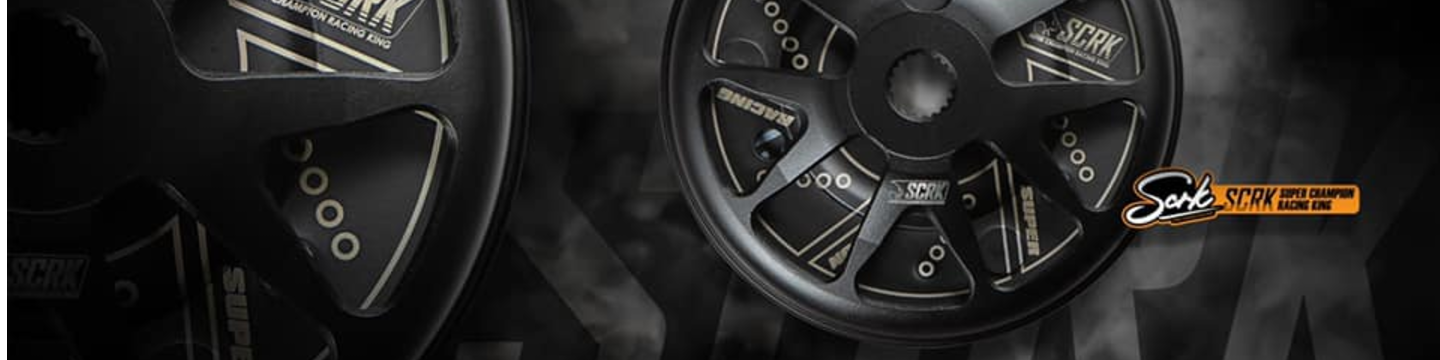 Jin Hong (SCRK) Limited Company 459