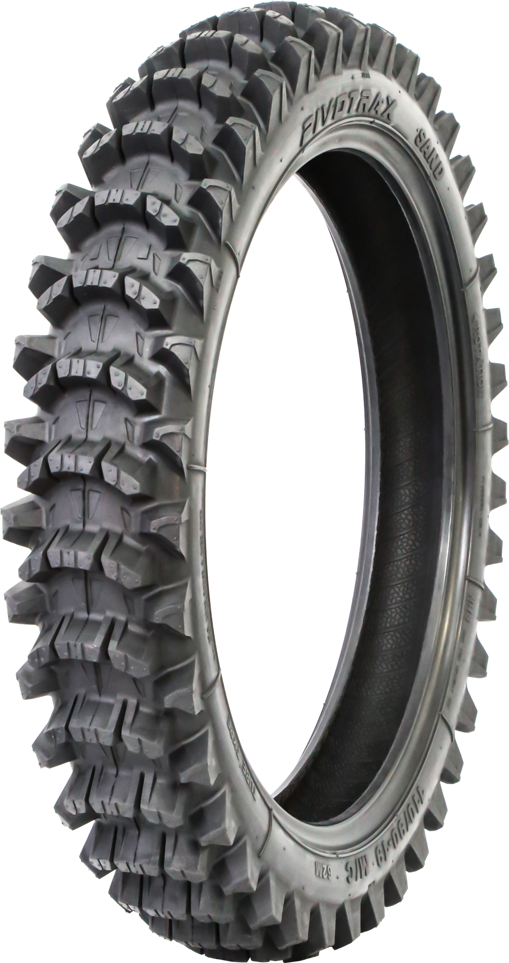 Dirt Bike Sand Tire 48