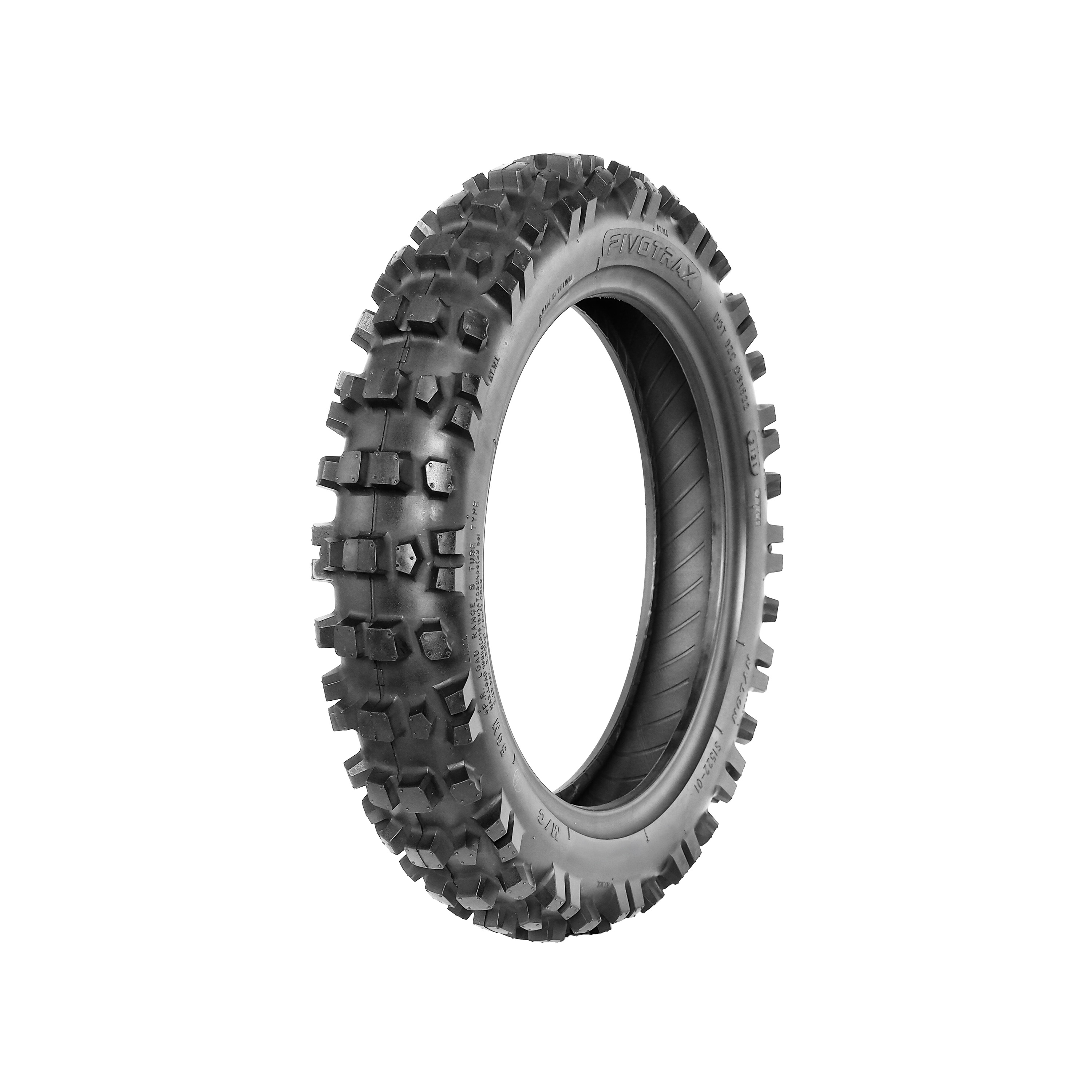 EX tire 49