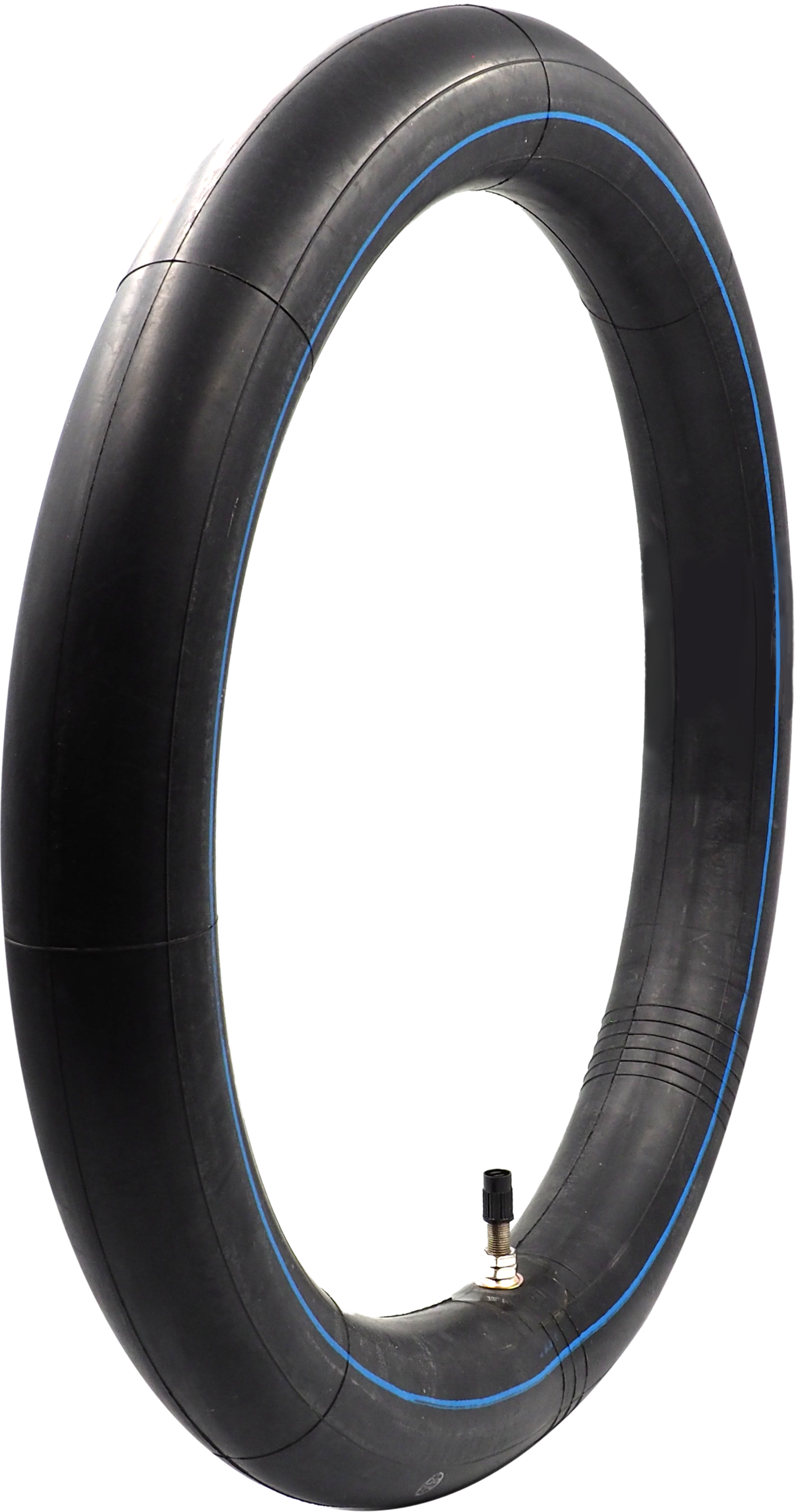 Heavy Duty Tube - 2mm Thickness 50