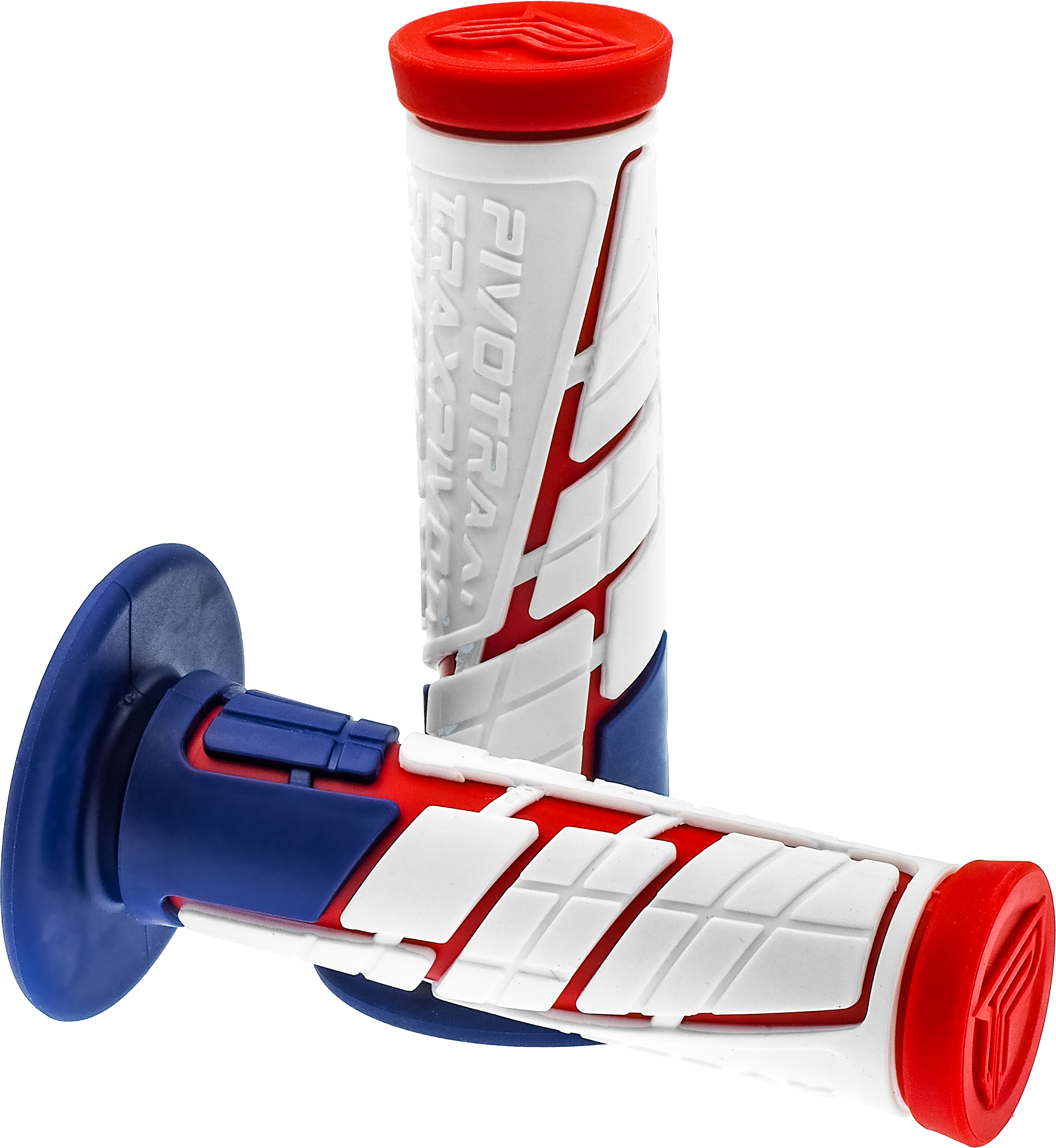 GRIPi Handlebar Grips 55
