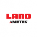 AMETEK Land 101