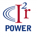 I²r POWER 132