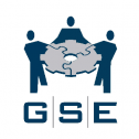 Gulf States Engineering, Inc. 198