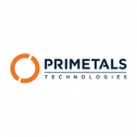 Primetals Technologies 25