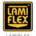 Lamiflex Group 258