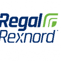 Regal Rexnord 315