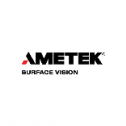 AMETEK Surface Vision 420