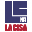 La Cisa North America 448