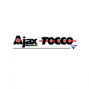 Ajax TOCCO Magnethermic Corp. 472