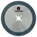 A. Lindemann, Inc. (Lindemann USA) 539