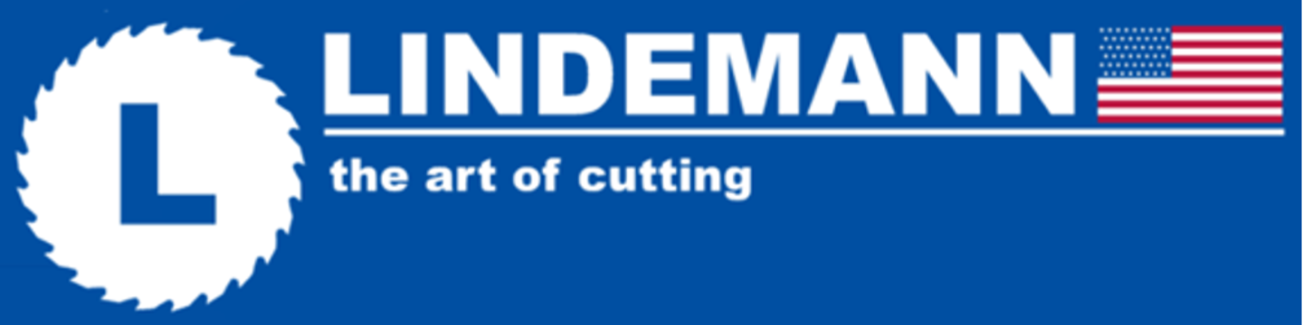 A. Lindemann, Inc. (Lindemann USA) 539