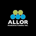 Allor Manufacturing Inc. 54