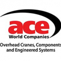 Ace World Companies 57