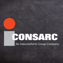 Consarc Corporation 590