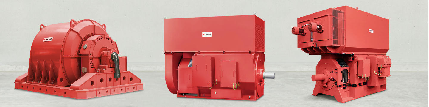 HELMKE Orbis GmbH 617