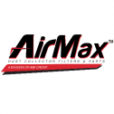 AirMax Filters / AM Industrial Group 627